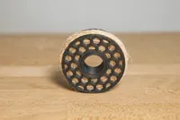 Examples (14 plates): 0.4mm nozzle