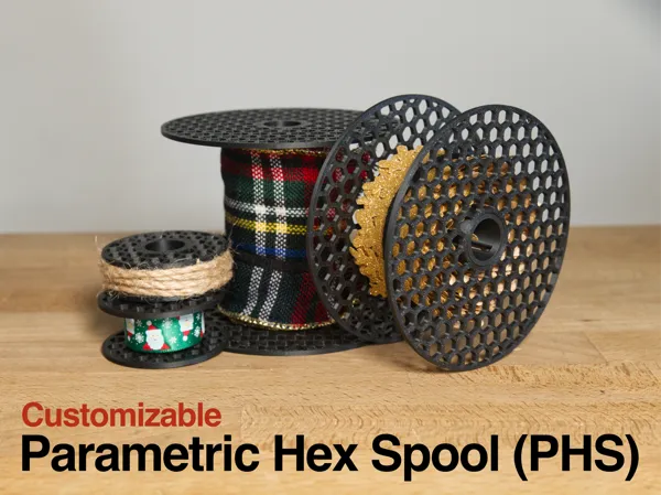 https://makerworld.bblmw.com/makerworld/model/USf2dfff12ad2511/design/2025-12-14_54598731c07128.jpg