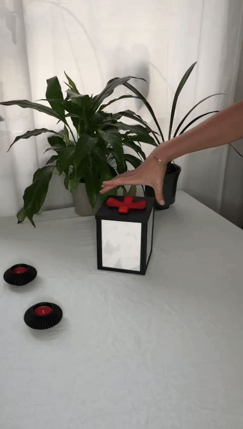 https://makerworld.bblmw.com/makerworld/model/USf2dfff6c98d9c4/design/2025-01-20_555928272ea7a.gif