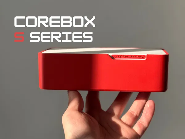 https://makerworld.bblmw.com/makerworld/model/USf2e0219f8b8f48/design/2025-12-04_3c8f92e46729e8.png