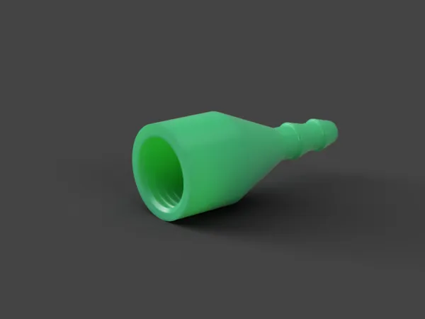 https://makerworld.bblmw.com/makerworld/model/USf2e02da6c51324/design/2024-07-16_70e91f604caab.png