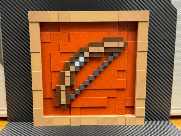 https://makerworld.bblmw.com/makerworld/model/USf2e02e5515b633/design/2025-07-04_2ebb3f7e0325b.jpg