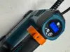 0.2mm layer, 2 walls, 50% infill