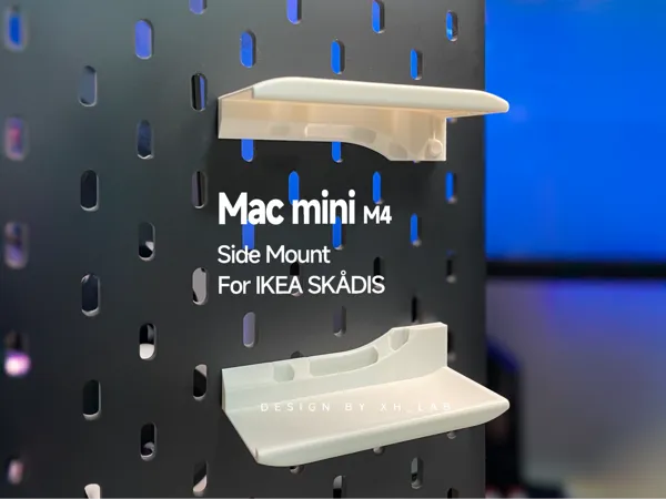 https://makerworld.bblmw.com/makerworld/model/USf2e074917dd4be/design/2024-11-14_6ac9da0c42eb9.png
