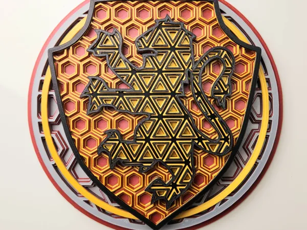 https://makerworld.bblmw.com/makerworld/model/USf2e07a02fe8067/design/2024-06-02_f80cc5035901b.jpg
