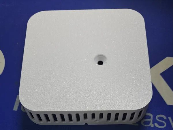 https://makerworld.bblmw.com/makerworld/model/USf2e0d5301a1d39/design/2025-07-27_12f6892ae59b4.jpg