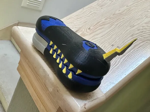 https://makerworld.bblmw.com/makerworld/model/USf2e0e9bf9f5fc5/design/2024-09-03_405aa92d3622b.jpg