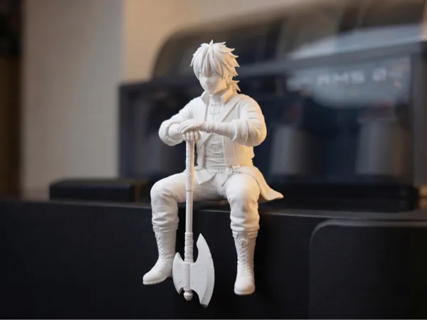 https://makerworld.bblmw.com/makerworld/model/USf2e10cda7acef5/design/9effb195669310eb.png