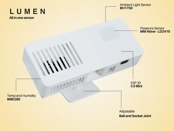https://makerworld.bblmw.com/makerworld/model/USf2e10d600dd639/design/88a46885cf550415.jpg