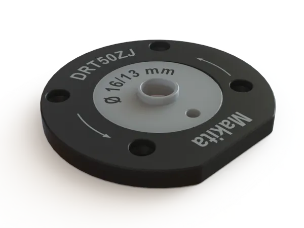 https://makerworld.bblmw.com/makerworld/model/USf2e13a03ec125b/design/2024-07-21_7e001504efdd1.png