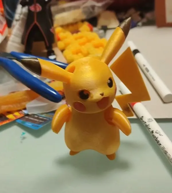 https://makerworld.bblmw.com/makerworld/model/USf2e16b8d482ec3/design/2024-04-15_f0cffc77ee8ef.jpg