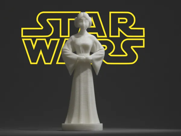 https://makerworld.bblmw.com/makerworld/model/USf2e17707012019/design/a1741ab680b87438.png