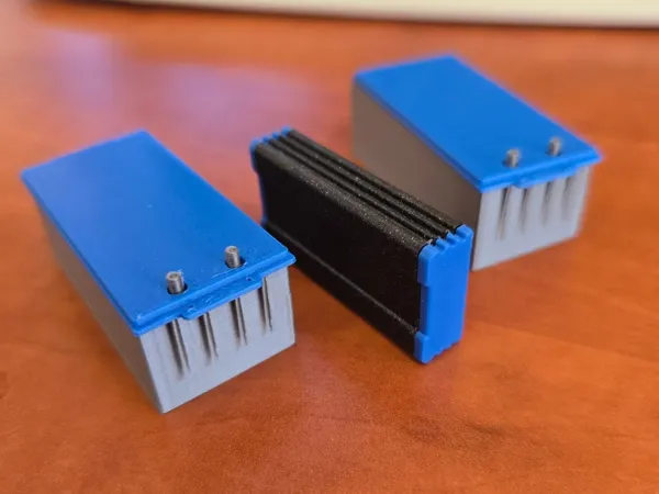 https://makerworld.bblmw.com/makerworld/model/USf2e1965dd9da48/design/2025-03-18_e9851e4232266.jpg