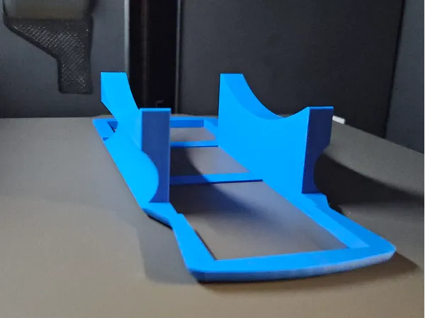 https://makerworld.bblmw.com/makerworld/model/USf2e1acee2f60d0/design/2025-10-05_e20f20370b5f88.jpg