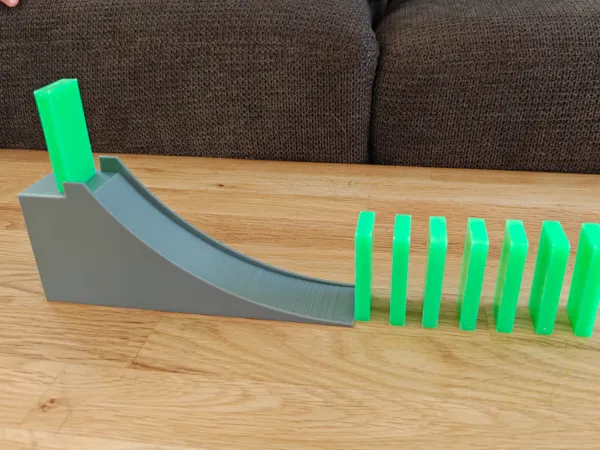 https://makerworld.bblmw.com/makerworld/model/USf2e1bd1e178d51/design/2025-12-30_33b90b5b0fc4a8.jpg