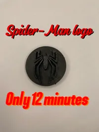 0.2mm layer, 2 walls, 10% infill