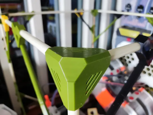 https://makerworld.bblmw.com/makerworld/model/USf2e1dd4060a0ef/design/2024-07-06_27464a726e3b1.jpg
