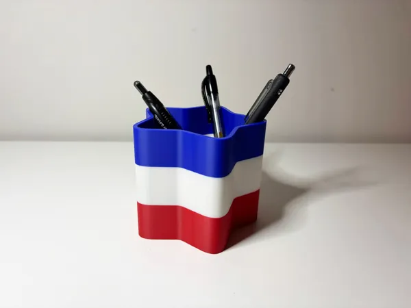 https://makerworld.bblmw.com/makerworld/model/USf2e1eb54d56345/design/2025-05-31_f106164aff2d8.jpg