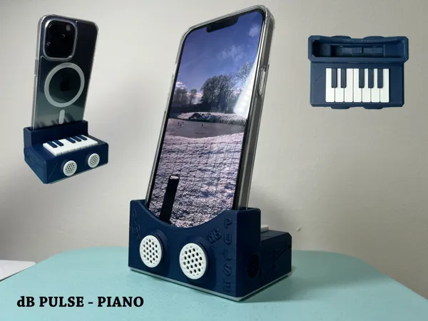 https://makerworld.bblmw.com/makerworld/model/USf2e2234fbb6d6/design/2024-10-12_5689bdc0b43f7.jpg
