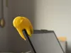 0.08mm layer, 2 walls, 15% infill