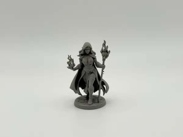 https://makerworld.bblmw.com/makerworld/model/USf2e28efa4bbe0/design/2025-04-18_55bfdf222f15f8.jpeg