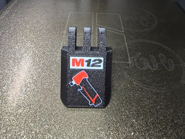 https://makerworld.bblmw.com/makerworld/model/USf2e29c5846ee00/design/2025-11-23_a3f50d75e57d28.jpg