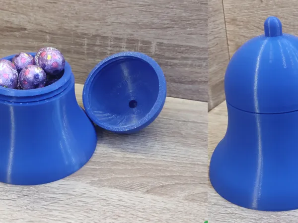 https://makerworld.bblmw.com/makerworld/model/USf2e2a7fa047741/design/2025-03-30_a0286705c7eb8.png