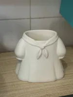 小裙子收纳