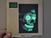 0.08mm layer, 2 walls, 100% infill