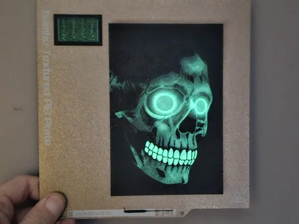 https://makerworld.bblmw.com/makerworld/model/USf2e3204974474/design/2024-07-27_b07f71c6651d7.jpg