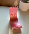 0.2mm layer, 2 walls, 10% infill