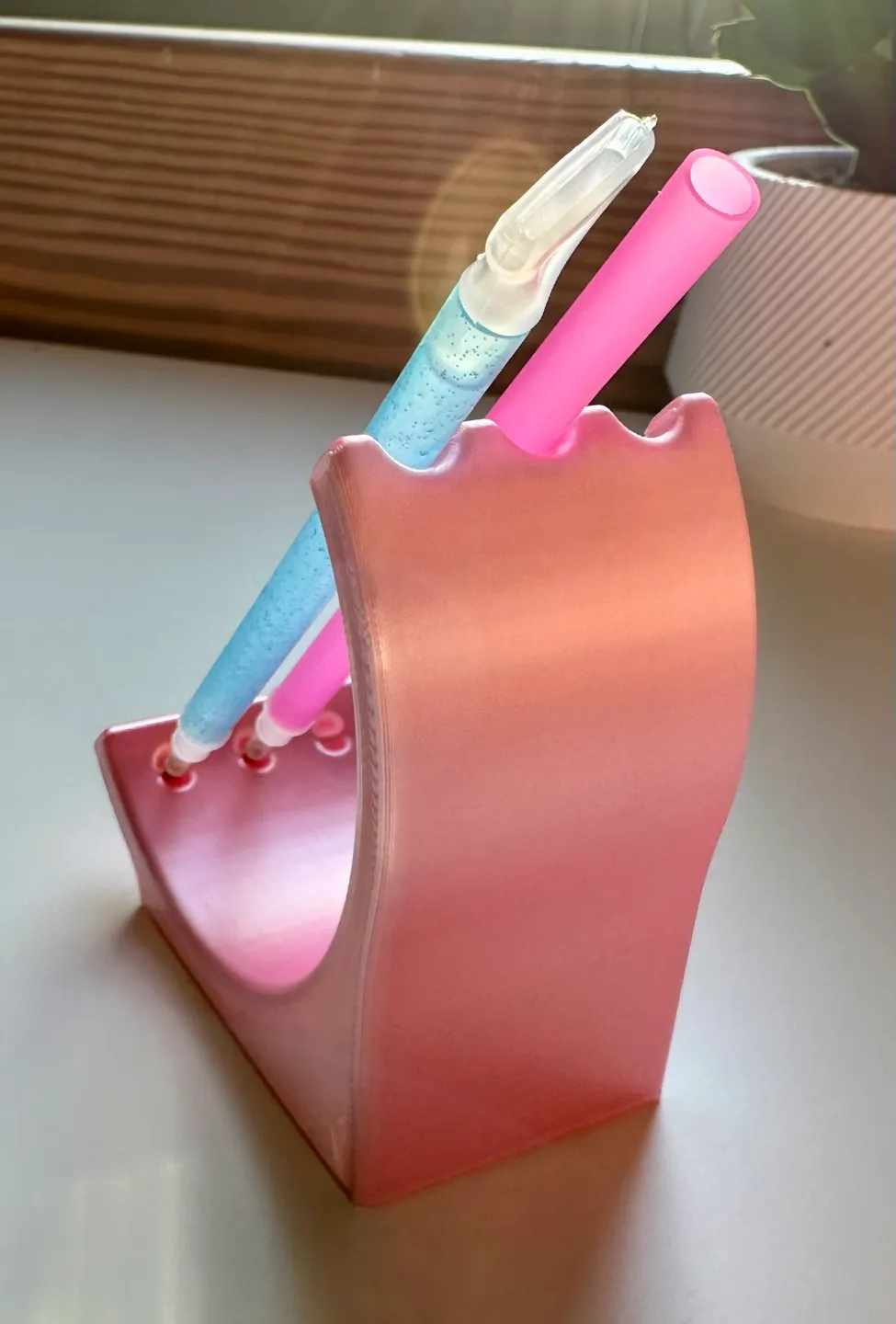 diamond-painting-pen-holder-for-standard-pen-by-janas3dworld-makerworld