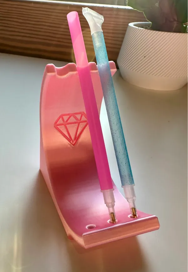 https://makerworld.bblmw.com/makerworld/model/USf2e320b04149d5/design/2024-12-29_5fc30c5d4dc8f.jpeg