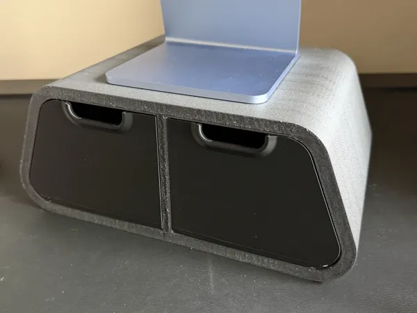 https://makerworld.bblmw.com/makerworld/model/USf2e33bd0a591bf/design/2026-01-02_1f0d21e06418c8.jpg