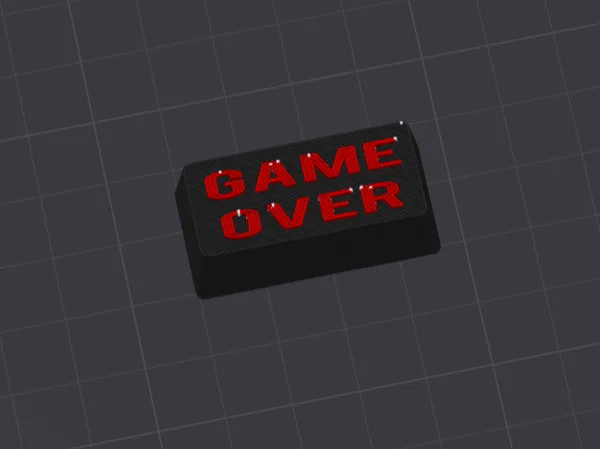 https://makerworld.bblmw.com/makerworld/model/USf2e360a2d96f81/design/2025-02-18_119a8b4a65d2a.png