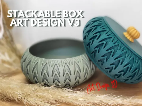 https://makerworld.bblmw.com/makerworld/model/USf2e3682e816c9f/design/2024-11-11_af27d58e592a5.jpg