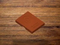 0.2mm layer, 2 walls, 20% infill