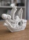 Layer height 0.12mm