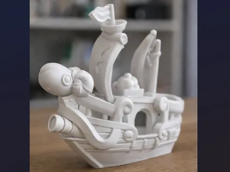 https://makerworld.bblmw.com/makerworld/model/USf2e3cefe7f304c/design/2026-01-20_f0829cd474e83.png