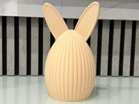 0.2mm layer, 3 walls, 7% infill