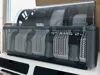 Dryer kit 0.2mm layer