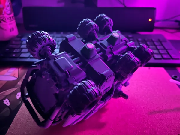 https://makerworld.bblmw.com/makerworld/model/USf2e4d644ce4d45/design/2025-05-11_0de07b0ee38eb.jpeg