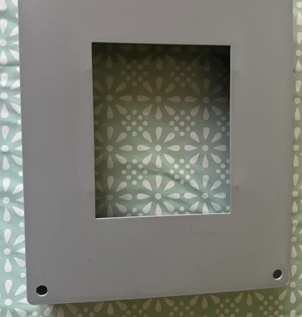 https://makerworld.bblmw.com/makerworld/model/USf2e5083a89a65/design/2024-05-20_556c869a5e10a.jpg
