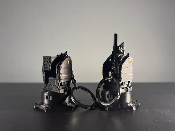 https://makerworld.bblmw.com/makerworld/model/USf2e52eef04bab6/design/3bc20e5e93139ef4.png