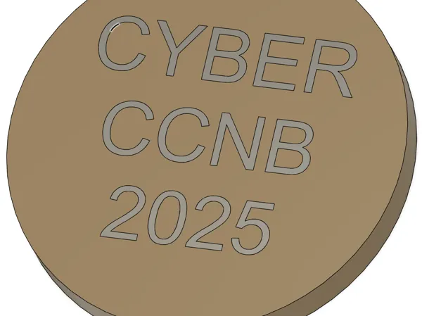https://makerworld.bblmw.com/makerworld/model/USf2e535162c4c48/design/2025-03-24_b2abd743052f7.png