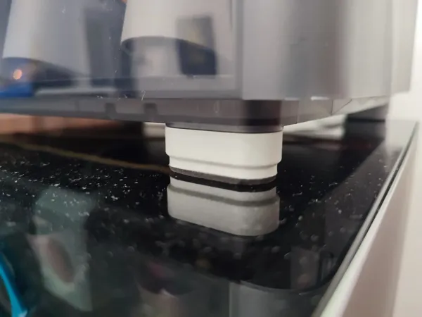 https://makerworld.bblmw.com/makerworld/model/USf2e5773255692e/design/2023-09-24_93f9233a94122.webp