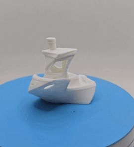 https://makerworld.bblmw.com/makerworld/model/USf2e5818d1e38ed/design/2025-04-11_045632ba7e6378.gif