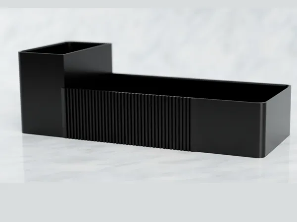 https://makerworld.bblmw.com/makerworld/model/USf2e5e12297c28b/design/2025-05-09_8beaddbe4e0ab.jpg