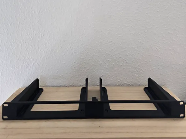 https://makerworld.bblmw.com/makerworld/model/USf2e5e65ca25799/design/2025-05-07_7d29d66be47f7.jpg