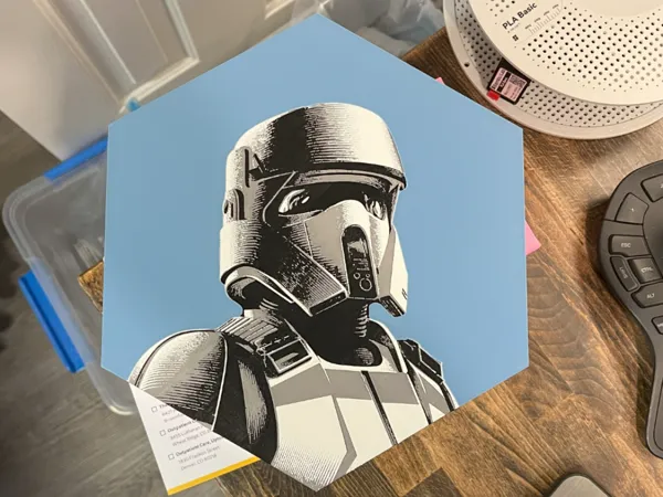 https://makerworld.bblmw.com/makerworld/model/USf2e5e9716aa313/design/2025-06-13_b281f4c85a7f2.jpeg